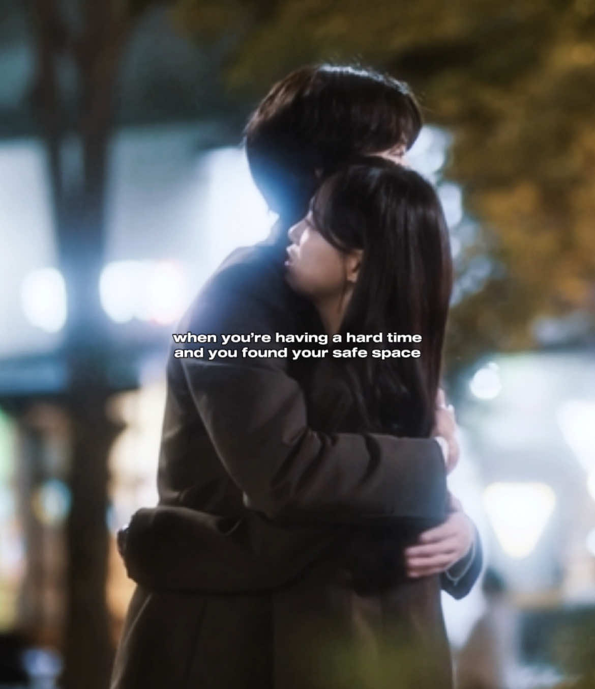 minju can listen to her yapping all day (he loves when he gets to hug her for no reason) #BrewingLove #취하는로맨스 #kimsejeong #leejongwon #chaeyongju #yoonminju #jujucouple #fyp 