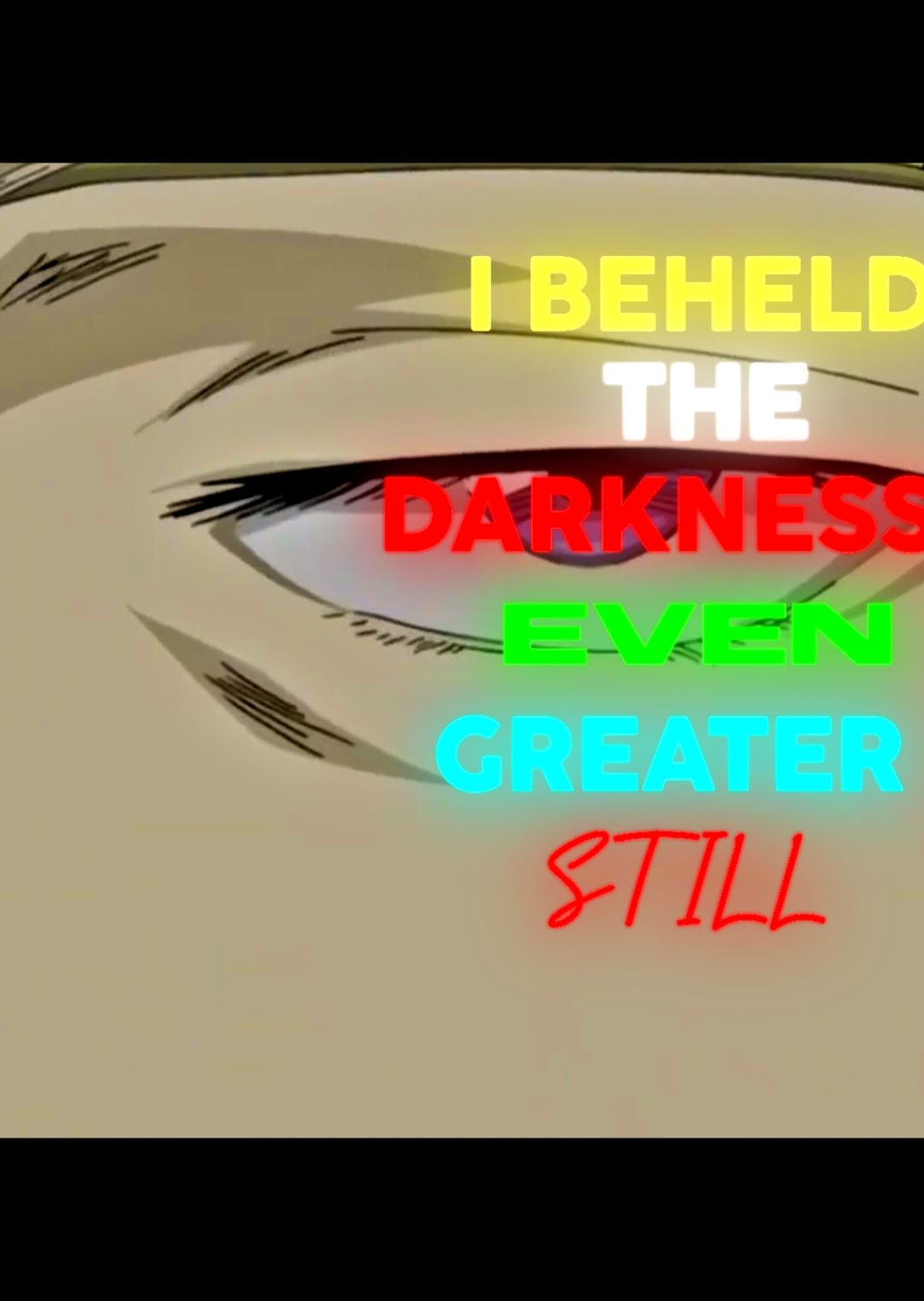 johan liebert - monster #johan #monster #anime #animeedit #edit 