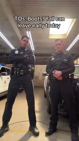 Dont have to tell us twice ✌🏾 @Patrick Keleher  #NewRookies #Rookies #TheRookie #TheRookieABC #Actors #Miles #Seth #FYP #ForYou #Viral  