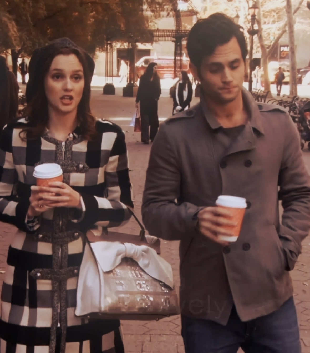 I hate this but anyway Dair forever || ac:  @hevi.mp3 || scp: cxdusk || #dair #dairedit #danhumphrey #danhumphreyedit #blairwaldorf #blairwaldorfedit #blairanddan #gossipgirlhere #gossipgirledit #gossipgirl #pennbadgley #leightonmeester 