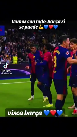 💪💪💪🔴🔵🔴🔵