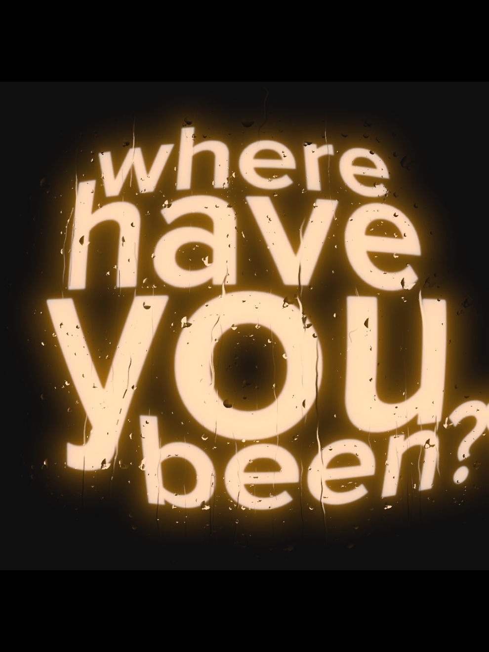 Where have you been #wherehaveyoubeen#rihanna#lyrics #musicvibes #fyp #viral #foryou #explore 