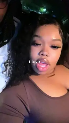 #CapCut loml fr. #makiyadanielle #wlw 