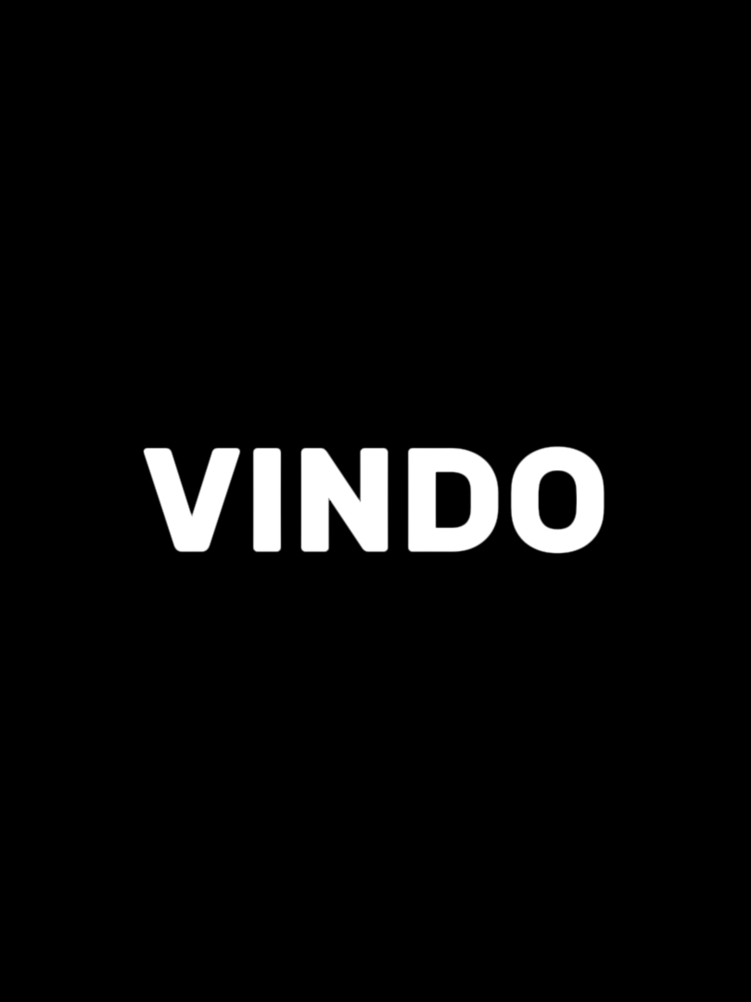 Eu vou me declarar com a voz do coração...🎶❤️🔥#nossossentimento #menosemais #pagode #tipografia #pagodestatus #viraliza #foryoupag #musicas #letrademusicas #lyrics #casal #bellasongs