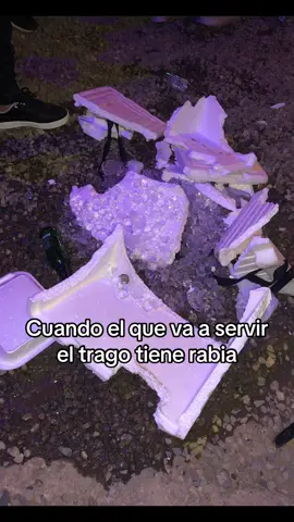 Que manera tan extravagante con el more, lo mejor es mi cara JAJAJAJAJAJAJAAJAJAJAJAJAJA #parati #fyp #foryou 