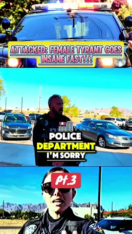 #cop #cops #copsoftiktok #police #policeofficer #policeoftiktok #cps #audit #1stamendment #lawsuit #karens 