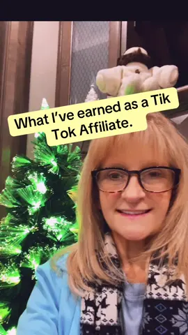 #fyp #over40 #foryourpage #WFHM #sahm #tiktokchristian #tiktokaffiliate #earnmoney #ificandoitanyonecandoit #workfromhome #stayathomemom 