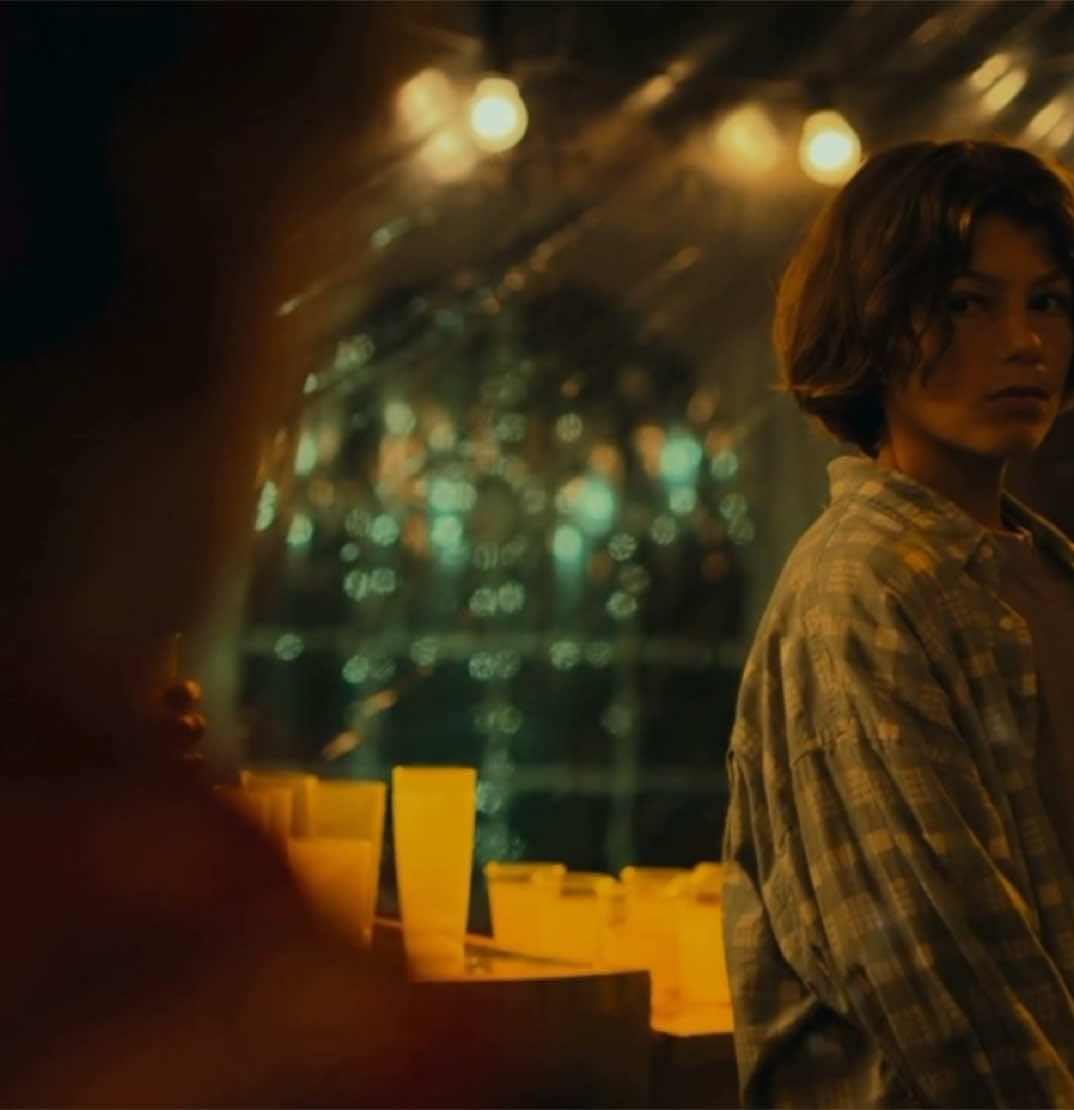 #younghearts / I LOVE THIS SCENE!!! #youngheart #fypage #bl #younghearts2024 #lougoossens #mariusdesaeger #