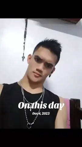 #onthisday