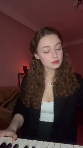Щось на вечірньо-вайбовому🌃 