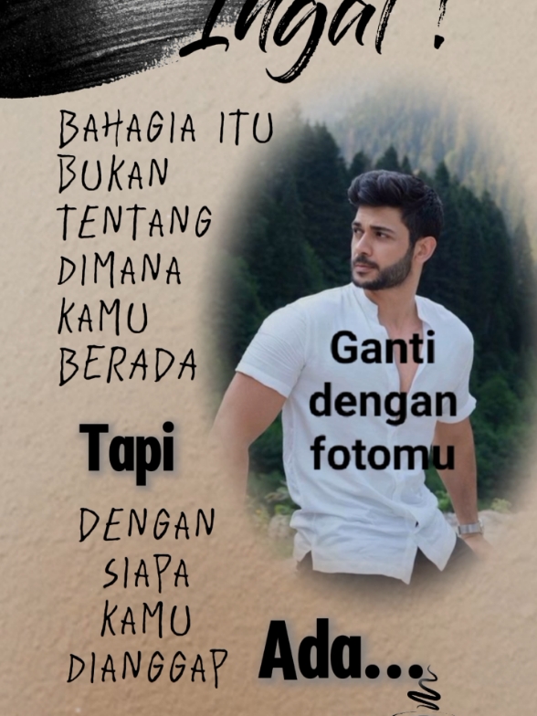 #daricapcutketiktok #cctt #templatecapcut #quotes #storywa #reminder 