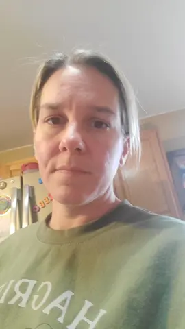 2 week grocery haul @growincorn2020 #farmtok #straightforwardfarming #farmlife #farmwife #unfilteredfarmwives #groceryshopping 