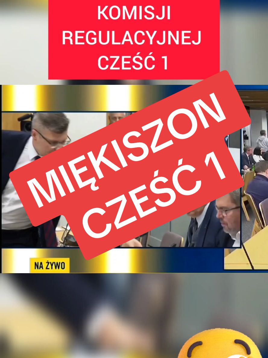 #tiktokviral #tik_tok #tik #tt #viral #viraltiktok #dc #dlaciebie #dlaciebie😏 #polskitiktok #dlaciebie? #dlaciebieforyou #polityka 