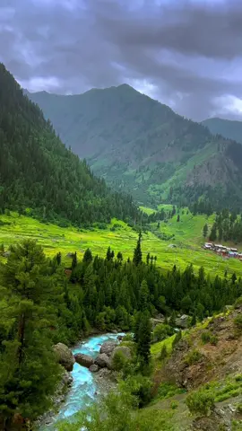 Minimarg astore valley 😍🏔️ You can join us on our every week trips to different destinations in Pakistan. 𝟑 𝐃𝐚𝐲 𝐭𝐫𝐢𝐩𝐬: 𝐃𝐞𝐩𝐚𝐫𝐭𝐮𝐫𝐞 𝐨𝐧 𝐌𝐨𝐧𝐝𝐚𝐲 & 𝐓𝐡𝐮𝐫𝐬𝐝𝐚𝐲 𝐟𝐫𝐨𝐦 𝐋𝐚𝐡𝐨𝐫𝐞 & 𝐈𝐬𝐥𝐚𝐦𝐚𝐛𝐚𝐝  𝟥 𝖣𝖺𝗒𝗌 𝗍𝗋𝗂𝗉 𝗍𝗈 𝖭𝖾𝖾𝗅𝗎𝗆 𝗏𝖺𝗅𝗅𝖾𝗒 𝖪𝖺𝗌𝗁𝗆𝗂𝗋 𝟥 𝖽𝖺𝗒𝗌 𝗍𝗋𝗂𝗉 𝗍𝗈 𝖲𝗐𝖺𝗍 𝗄𝖺𝗅𝖺𝗆 ＆ 𝖬𝖺𝗅𝖺𝗆𝗃𝖺𝖻𝖺 𝟓 𝐃𝐚𝐲 𝐭𝐫𝐢𝐩𝐬: 𝐃𝐞𝐩𝐚𝐫𝐭𝐮𝐫𝐞 𝐨𝐧 𝐓𝐮𝐞𝐬𝐝𝐚𝐲 & 𝐟𝐫𝐢𝐝𝐚𝐲 𝐟𝐫𝐨𝐦 𝐋𝐚𝐡𝐨𝐫𝐞 & 𝐈𝐬𝐥𝐚𝐦𝐚𝐛𝐚𝐝 𝟧 𝖽𝖺𝗒𝗌 𝗍𝗋𝗂𝗉 𝗍𝗈 𝖧𝗎𝗇𝗓𝖺 － 𝖢𝗁𝗂𝗇𝖺 𝖻𝗈𝖺𝗋𝖽𝖾𝗋 ＆ 𝖭𝖺𝗅𝗍𝖾𝗋 𝗏𝖺𝗅𝗅𝖾𝗒  𝟧 𝖣𝖺𝗒𝗌 𝗍𝗋𝗂𝗉 𝗍𝗈 𝖥𝖺𝗂𝗋𝗒 𝖬𝖾𝖺𝖽𝗈𝗐𝗌 ＆ 𝖭𝖺𝗇𝗀𝖺 𝗉𝖺𝗋𝖻𝖺𝗍 𝖻𝖺𝗌𝖾 𝖼𝖺𝗆𝗉  𝟔-𝟖 𝐃𝐚𝐲 𝐭𝐫𝐢𝐩𝐬: 𝐃𝐞𝐩𝐚𝐫𝐭𝐮𝐫𝐞 𝐨𝐧 𝐌𝐨𝐧𝐝𝐚𝐲 & 𝐅𝐫𝐢𝐝𝐚𝐲 𝐟𝐫𝐨𝐦 𝐋𝐚𝐡𝐨𝐫𝐞 & 𝐈𝐬𝐥𝐚𝐦𝐚𝐛𝐚𝐝 𝟨 𝖣𝖺𝗒𝗌 𝗍𝗋𝗂𝗉 𝗍𝗈 𝗌𝗄𝖺𝗋𝖽𝗎 － 𝖡𝖺𝗌𝗁𝗈 𝗏𝖺𝗅𝗅𝗒 𝟪 𝖣𝖺𝗒𝗌 𝗍𝗋𝗂𝗉 𝗍𝗈 𝖧𝗎𝗇𝗓𝖺 － 𝖢𝗁𝗂𝗇𝖺 𝖻𝗈𝖺𝗋𝖽𝖾𝗋 － 𝖲𝗄𝖺𝗋𝖽𝗎 𝖺𝗇𝖽 𝖡𝖺𝗌𝗁𝗈 𝗏𝖺𝗅𝗅𝖾𝗒  2 Days trip to shogran & siripaye  𝐅𝐨𝐫 𝐝𝐞𝐭𝐚𝐢𝐥𝐬 𝐜𝐨𝐧𝐭𝐚𝐜𝐭 𝐨𝐧 𝐰𝐡𝐚𝐭𝐬𝐚𝐩𝐩 Number given in profile.  #foryou #foryoupage #k2adventureclub 