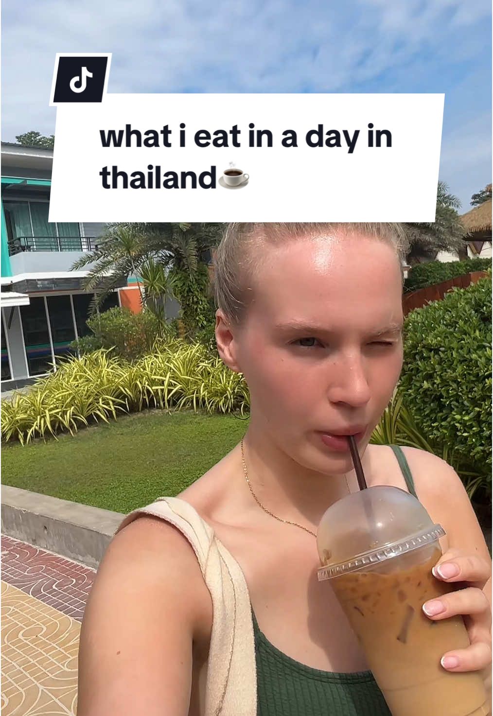 UNREAL food in thailand @Camp Thailand  gifted trip