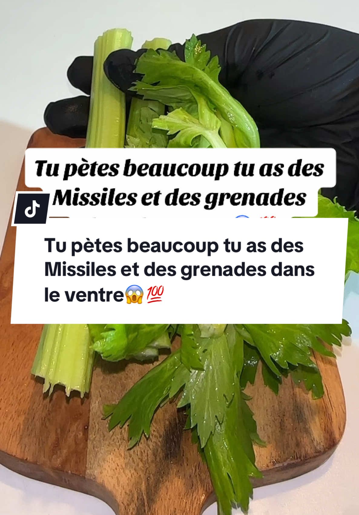 Tu pètes beaucoup tu as des  Missiles et des grenades dans le ventre😱💯#foruyou #pourtoii #naturel #astuce #sante #vidioviral #remedenaturel #bio #fipシ #france  @وصفات  @وصفات  @وصفات 