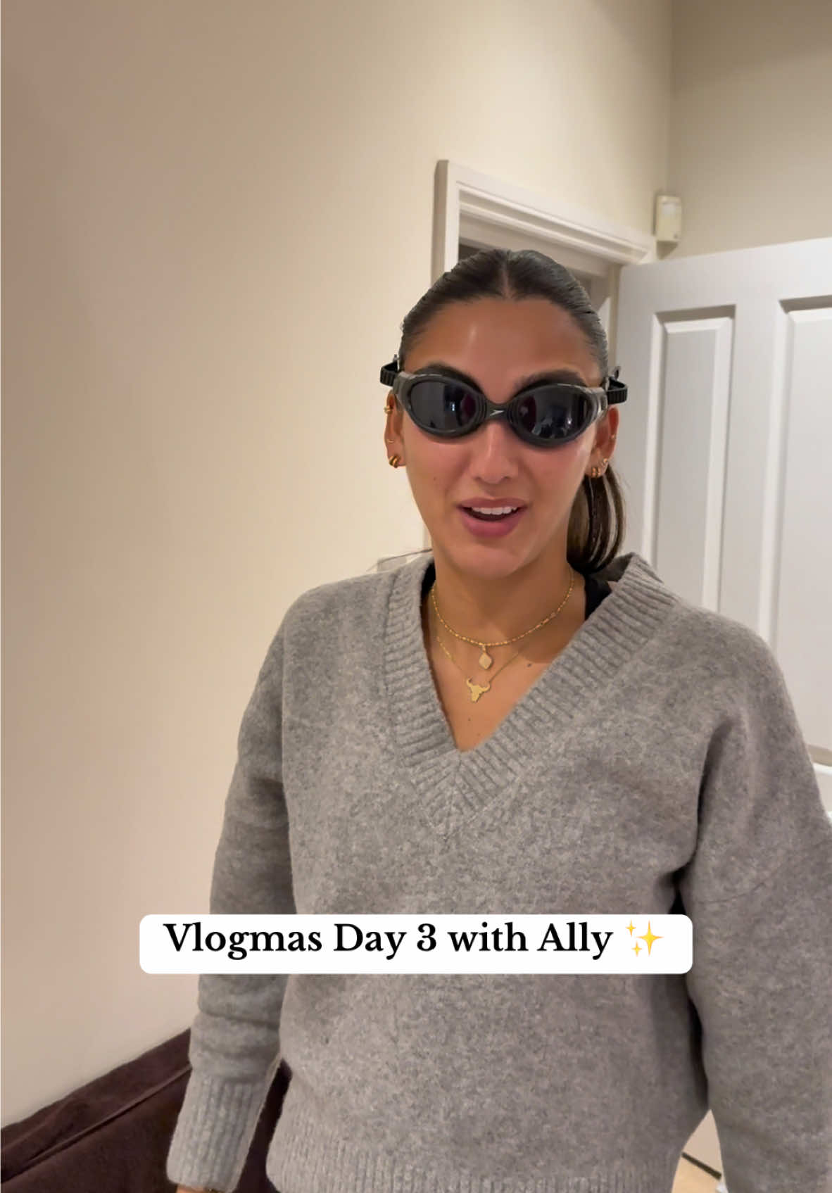 DAY 3 🎄 #Vlogmas #londonlife #shoppinghaul #londontiktok #christmasshopping #girlhood 