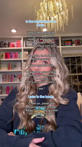 OH???🤪 #BookTok #romancebooks #books #bookrecs #alihazelwood #alihazelwoodbooks #thelovehypothesis #lovetheoretically #notinlove #billionaireromance #fyp #fypシ #viral #fypage #booklover #bookworm #enemiestolovers #fictionalmen #romancerecs #bestfriendsbrother #romancereader 