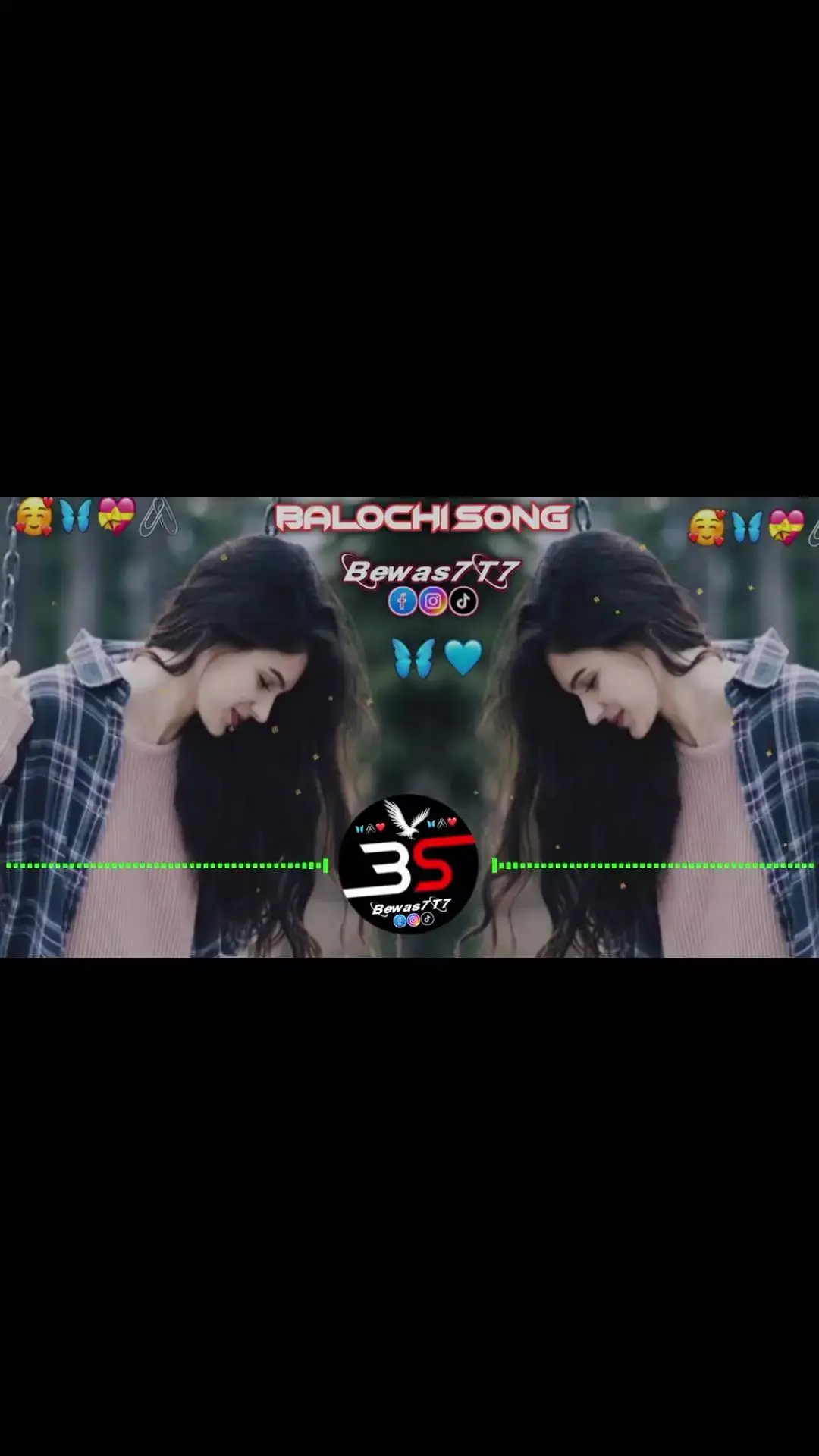 #pashto #song #پشتو🔥 #سونگ🔥 #fyp #fypシ #fypシ゚viral #viral #viralvideo #viraltiktok #foryou #foryoupage #unfrezzmyaccount #unfreezemyaccount #deartiktokteamdontunderviewmyvideos 