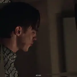 #RAFECAMERON — i hate making velocities with my ENITRE SOUL (ikik it looks grainy) #rafecameronedit #drewstarkey #drewstarkeyedit #outerbanks #outerbanksedit #viral #fyp #ecruas  ac/ib:  @Osiel , spc: @jcqscenes 