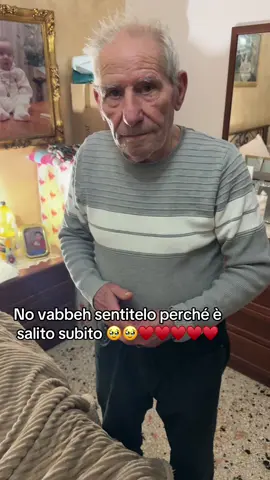 #perte #neiperte piango 🥹