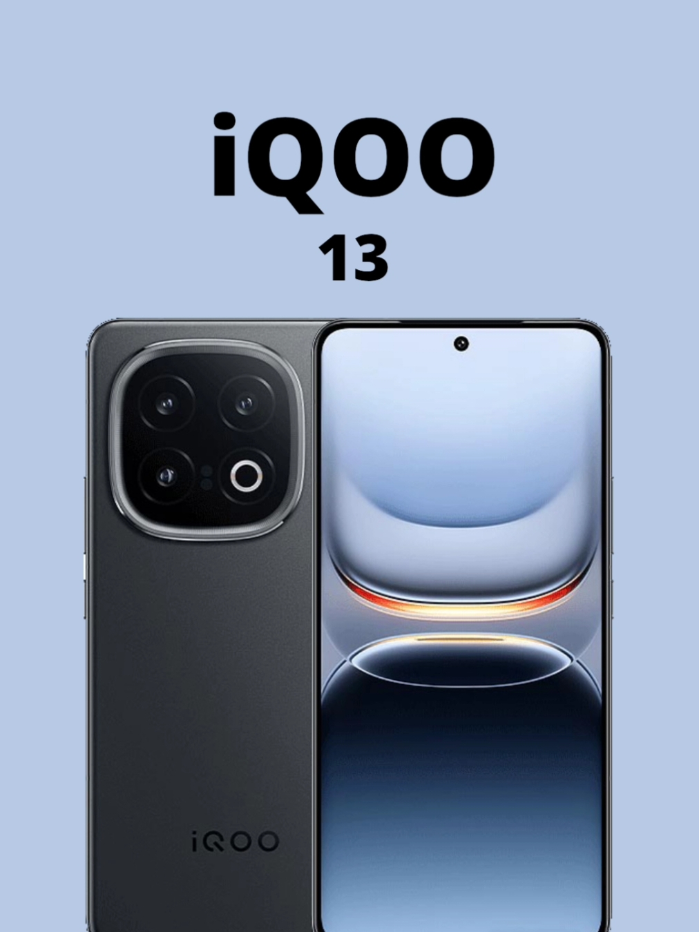 iQOO 13 Specifications . . . . #iqoo13 #iqoo135g #iqoo13series #iqoo13pro #iqoo #fyp #foryou #LearnOnTikTok