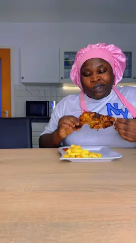 #fypシ゚viral#eddyfamily#foodwahala😂😂