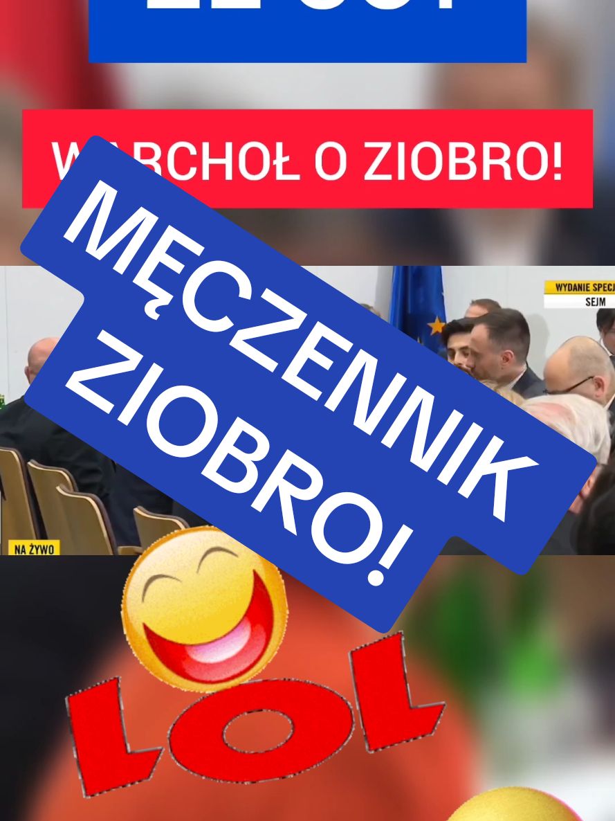 #polityka #dlaciebieforyou #dlaciebie? #polskitiktok #dlaciebie😏 #dlaciebie #dc #viraltiktok #viral #tt #tik #tik_tok #tiktokviral 