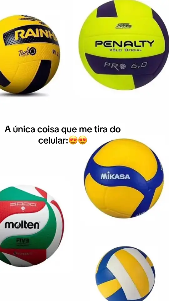 Amo demais veyr #TikTokFashion #fyyp #volleyball #volei 