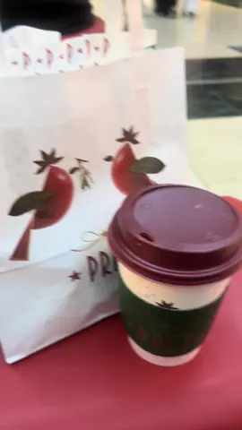 #pret #bluewater #sephora 