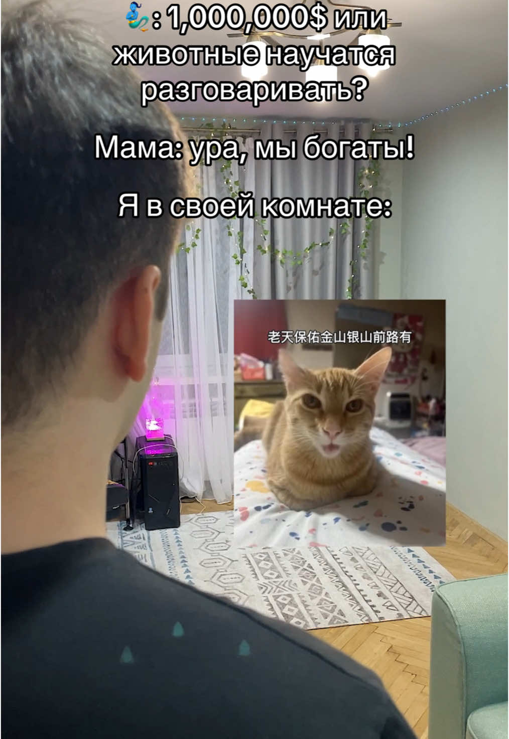 #данярезнов 