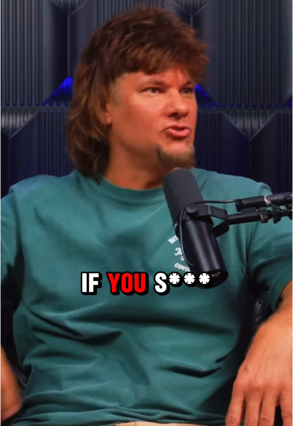 Theo Von Hates Airport Bathrooms 😂💩 - This Past Weekens W/Theo Von #544 Matt McCusker #theovon#comedy#podcast#fyp