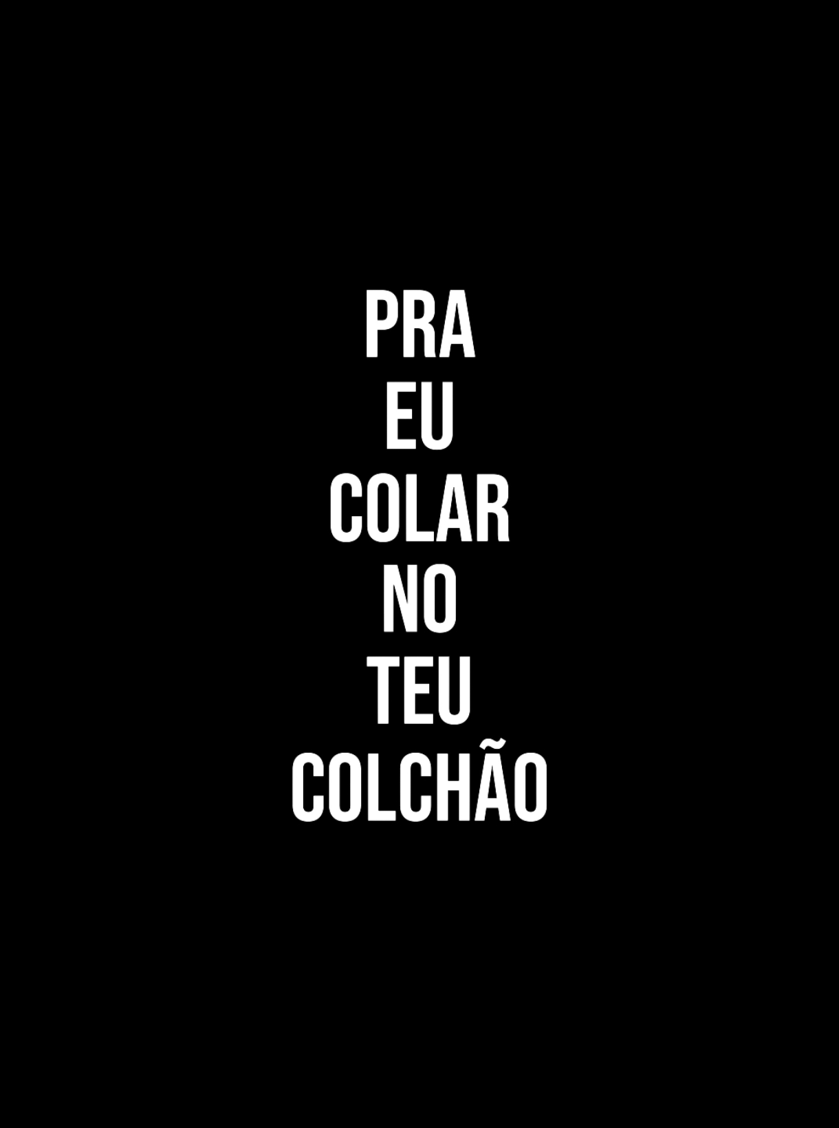 manda a localização vida...😏 #forro #tarcisodoarcodeon #lirycs #piseiro #musica #forrozeiros 