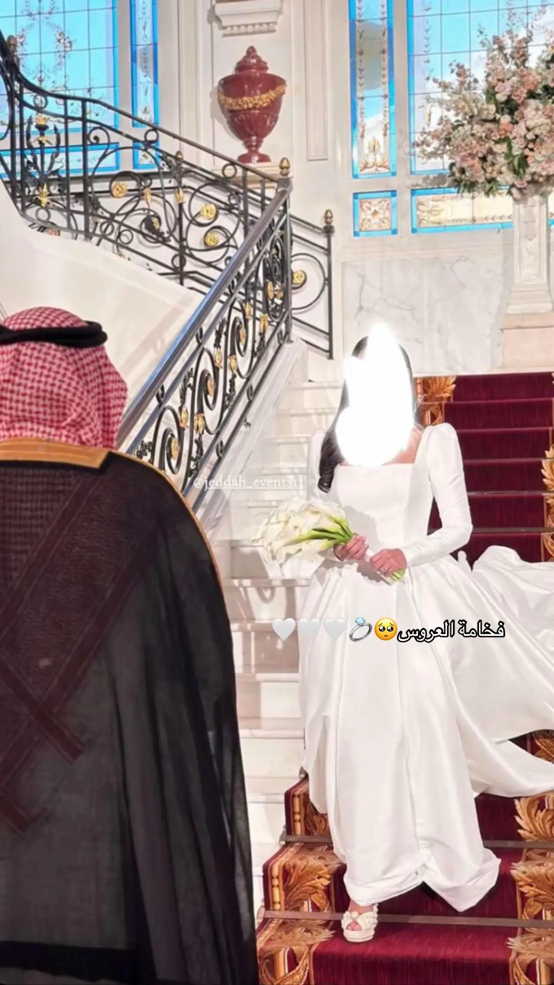 #فساتين_سهره #تصميمي#فساتين_زواج#فساتين_ناعمه#👗#جده#فساتين_فخمه#فساتين_ناعمه#فساتين_ملكه#فساتين_عروسه#فستان_عروسه#فستان_فخم#_#السعوديه#عروسه#شرعه#تبوك#مكه#fpy#ترند#اكسبلور#explore#الامارات#امريكا#قطر#ليلة_عمر