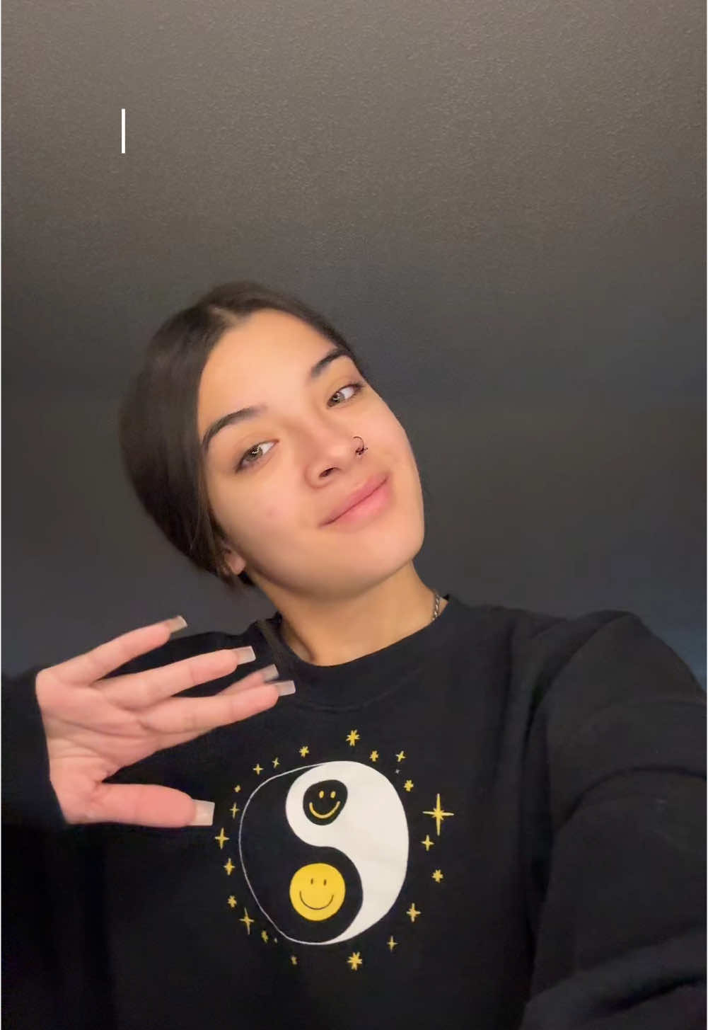 grwm for college!!🏫🤎🍂 #fyp #viralvideo #grwm #microinfluencer #creatorsearchinsights #college 