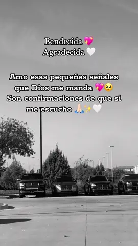 🙏🏻🤍✨