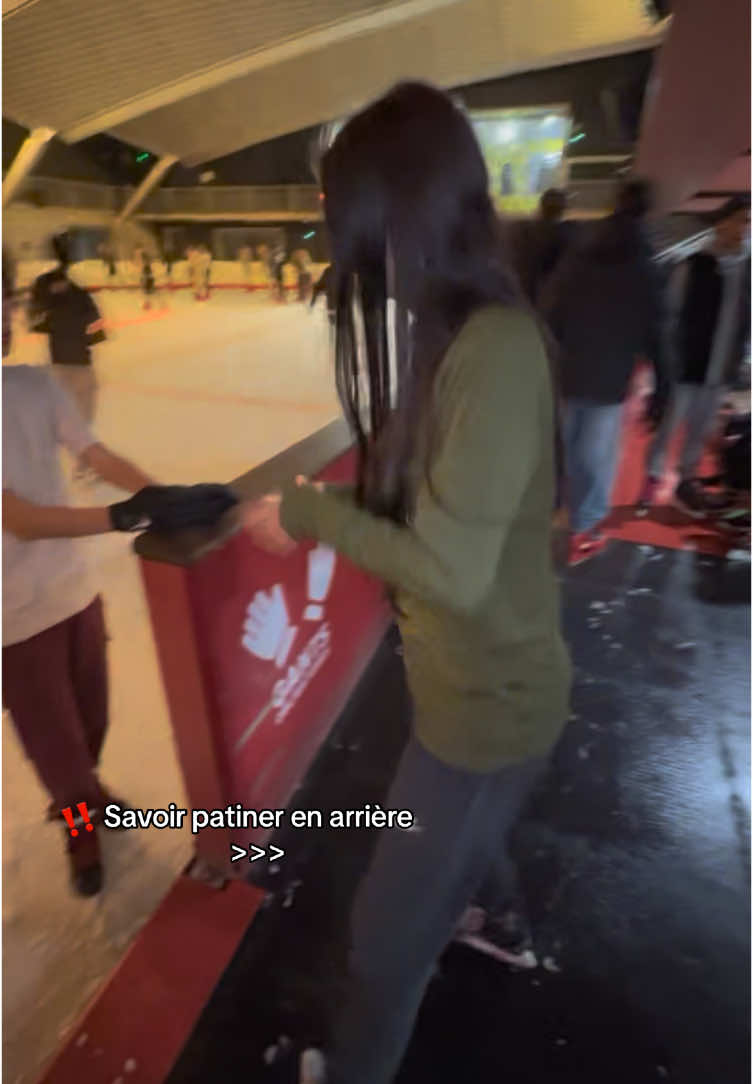 #CapCut #figureskating #patinoire #IceSkating #eishban 
