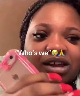 Remember when lovely peaches called some guy to tell him she gave him aids 😭😭