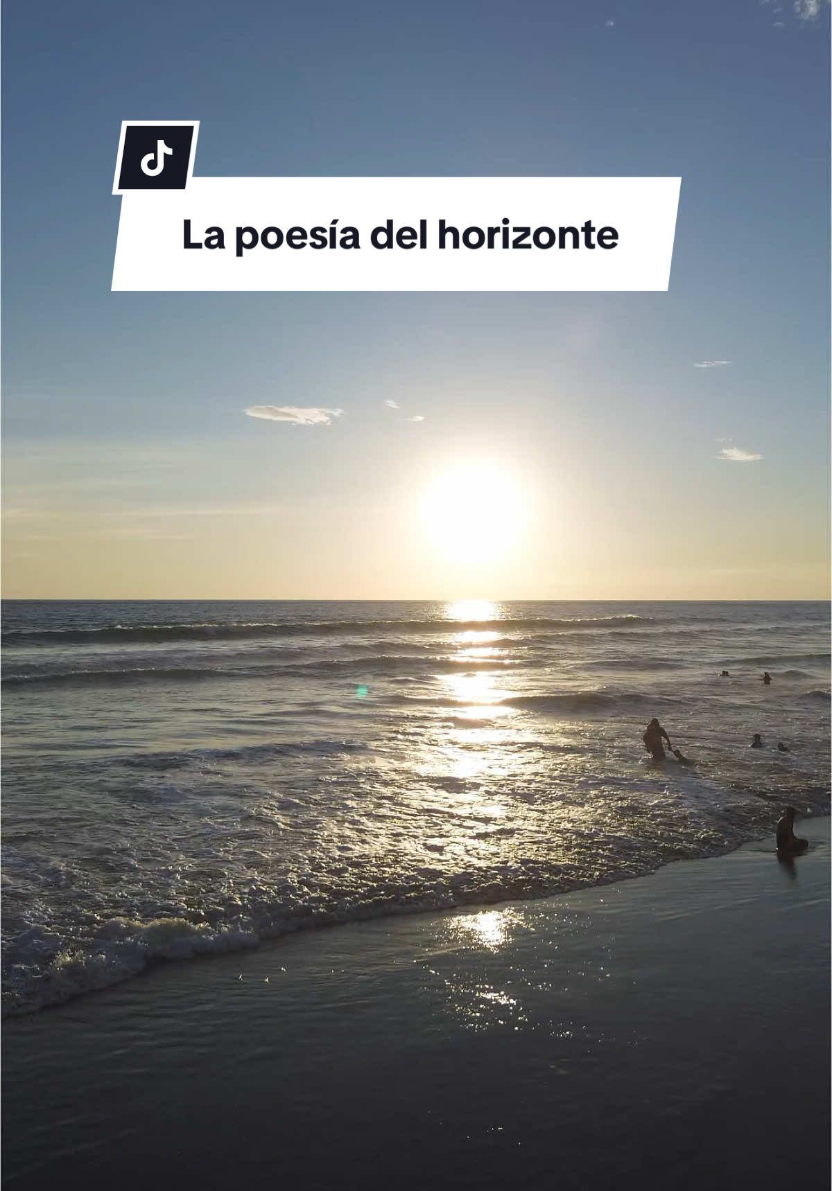 Cada ola, un verso; cada brisa, un suspiro #ParaísoSalvadoreño #turismosv🇸🇻 #djimini3 #dronevideo #aventurasqueinspiran #elsalvadoreshermoso💙🇳🇮 #hermanolejano🥰🇸🇻💙 #soloenelsalvador🇸🇻 