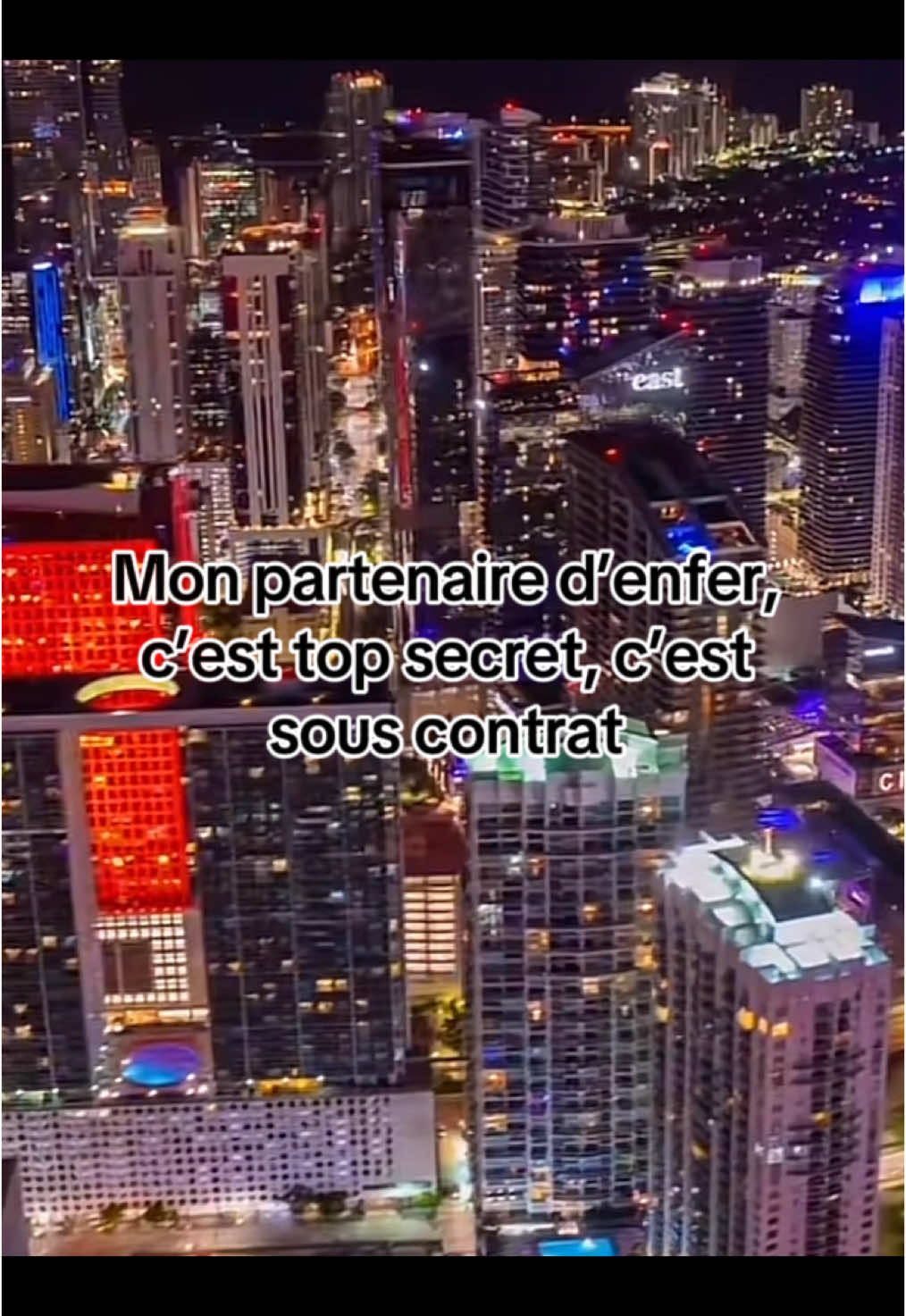 GAZO-NANANI NANANA 🎧🎵 #fyp #viral #audios #tik_tok #trendingsong #trendingvideo #french #gazo #musique #gims 