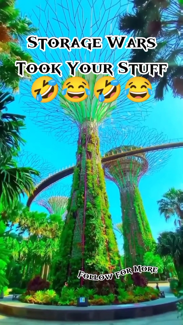 #creatorsearchinsights #laughter #funnyvideo #unitedkingdom #trendingvideo #funnytiktok #prank #fypシ゚ #jokes #prankvideo #prankster #laughing #viral_video #prankphonecall #usa🇺🇸 #funny 