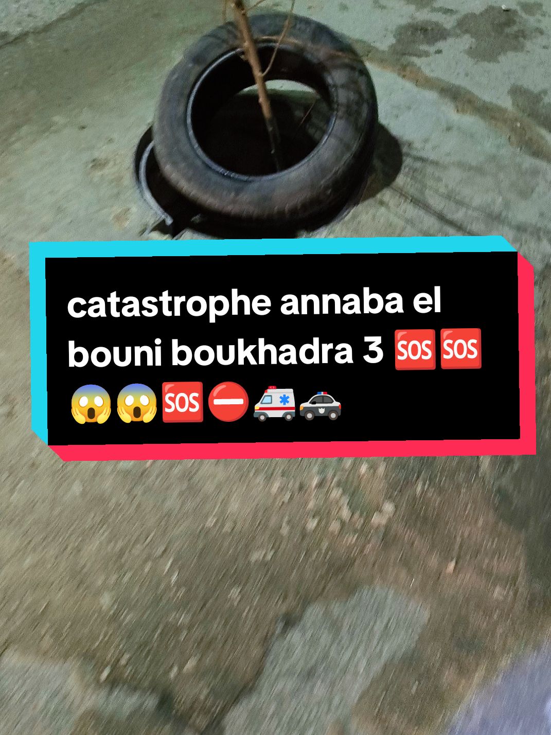 catastrophe annaba el bouni boukhadra 3 🆘😱⛔⛔🆘🆘😱 #info #autoroute #annaba23 #annaba #elbouni #bouni #boukhdra3 #alger #boulevard #chapuis #toche #akacha #oran #guelma #skikda #البوني #annaba23 #fupage #foryoupag #fyou #fyp #foryoupage❤️❤️ #london #sweden🇸🇪 #الشعب_الصيني_ماله_حل😂😂 #إكسبلوررررررر_explore #explore #fuppppppppppppppppppppppppp #infotrafic #info_trafic #saint_cloud_annaba23 #isco23000 #boulevard #lybie🇱🇾 #tripoli #paris #marseille #الصفحة_الرسمية_لبلدية_عنابة23 #سرية_أمن_الطرقات 