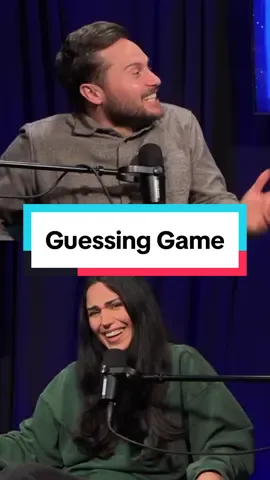 Who else plays the guessing game with their spouse?  New podcast available now 🎧 #marriage #relationshiphumor #relationships #standupcomedy #comedypodcast #zoltan 