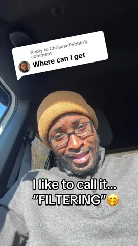 Replying to @ChriseanPebble Let lofe happen naturally! They’ll come to YOU!🫶🏾🥰💛 #fyp #lgbt