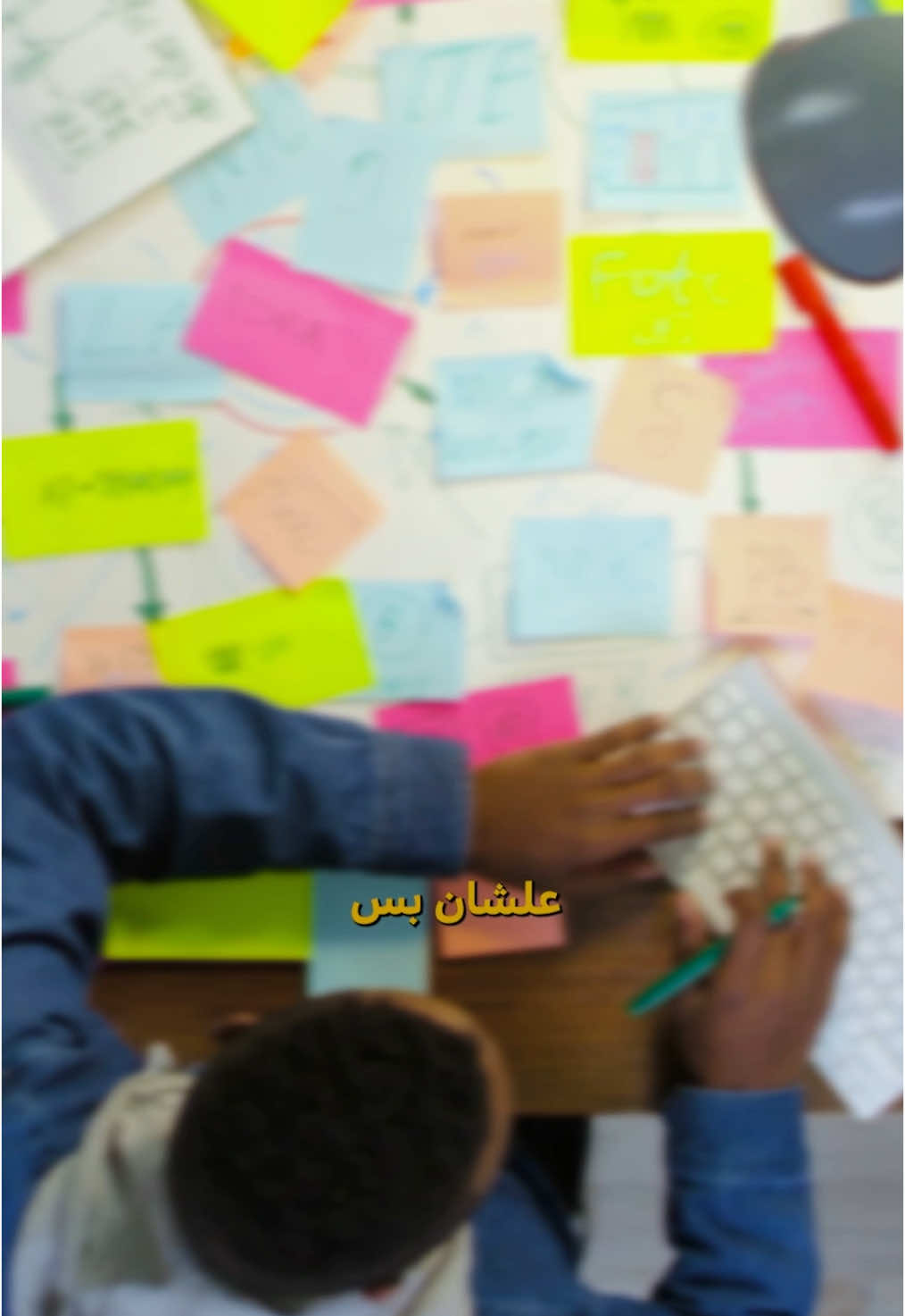 احسن استثمار ممكن تعمله 🎓💵 @fintiba_arabic  الدراسة في المانيا حالياً هو احسن استثمار ممكن تعمله، خصوصاً لو عمرك صغير. هيبقى معاك اقامة في اهم دولة في اوروبا و عندك فرصة انك تاخد الجنسية الألمانية بمجرد ما تخلص دراستك 🇩🇪 كل اللي انت محتاجه انك تفتح حساب مغلق و ده تقدر تعمله بكل سهولة عن طريق @fintiba_arabic  ده اهم بنك في المانيا لفتح الحساب المغلق و التأمين.  هتلاقوا لينك فتح الحساب في البايو  سيبلي كومنت و هبعتلك ٣ جامعات المانية تقدر تجيب منهم قبول بكل سهولة