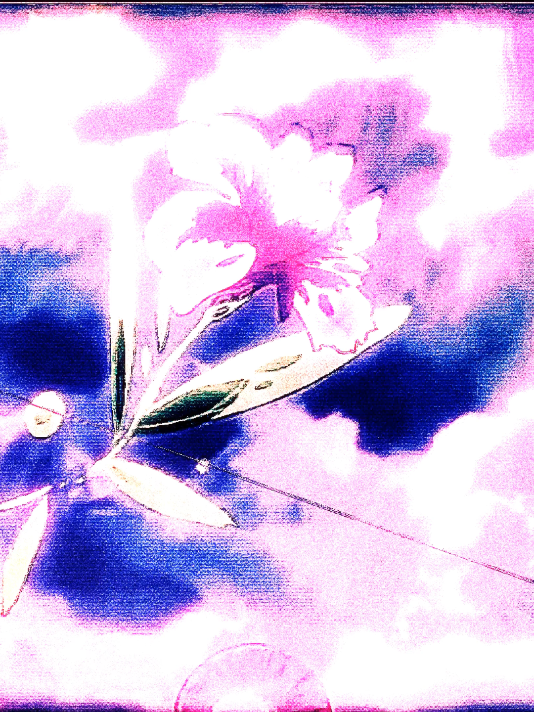 fire\\\ #edit #breakcore #breakcoremusic #breakcoreaesthetic #glitch #glitches #fireforce