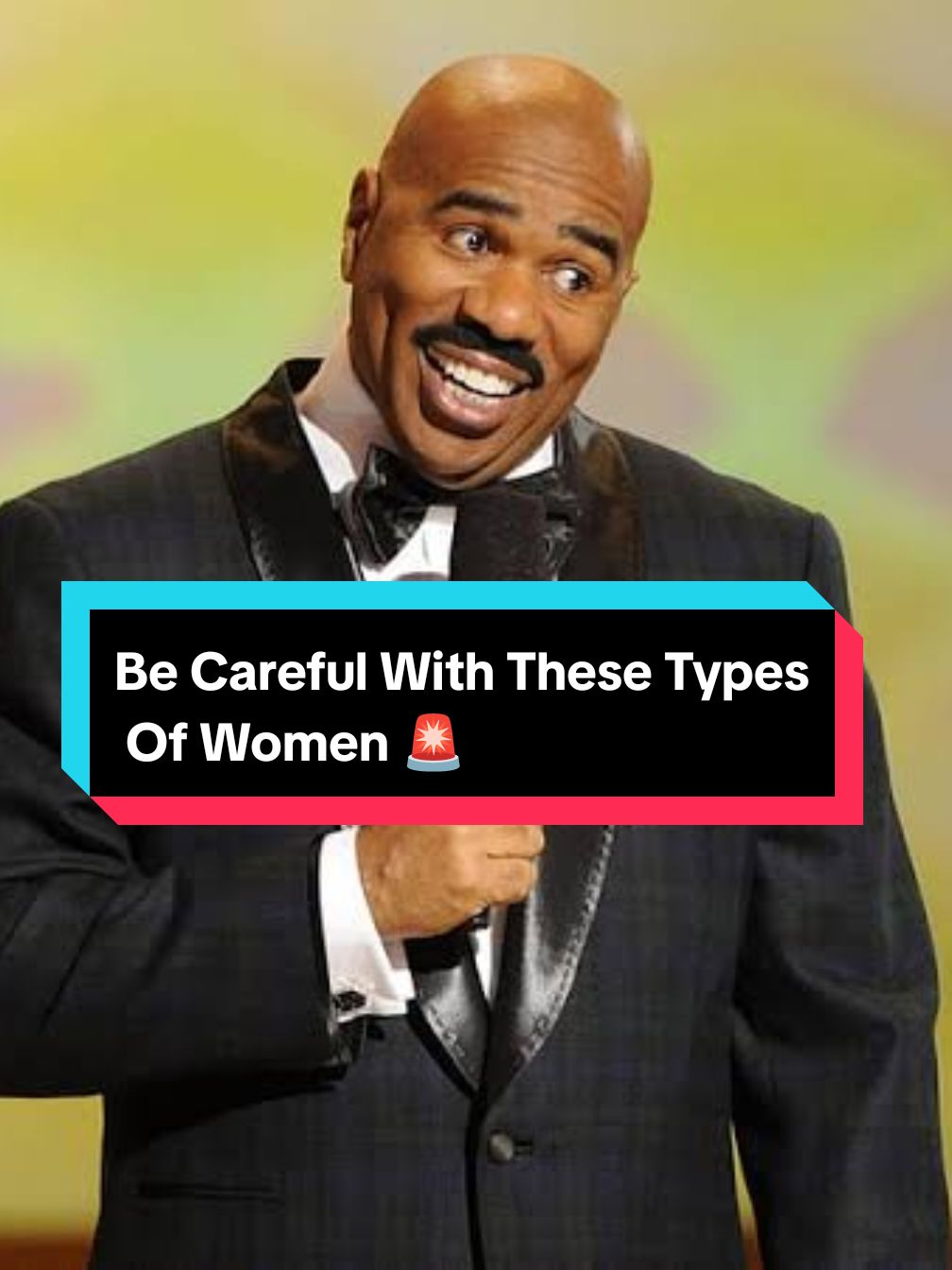 Bare minimum in a relationship Steve Harvey Relationship Advice 💯 #relationshipadvice #relationshiptips #Relationship #relationships #viral #trending #fyp #steveharvey #steveharveyshow #steveharveymotivation #usa #newyork #timesquare #unitedstates #tiktokusa #steveharveyfunnymoments #familyfued 