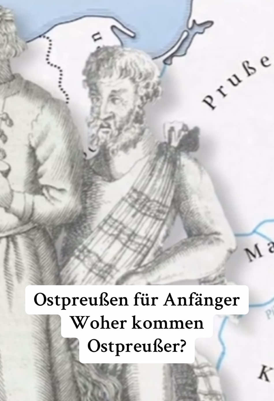 #deutsch#deutsche#preußen#ostpreussen#pommern#schlesien#königsberg#aussiedler#spätaussiedler#polen#polnisch#polska#prusia#polska#slaskie#geschichte#historisch#geschichte#wissen#deutscher#fakten#deutschekultur#немцы#немецкий#немецкийязык 