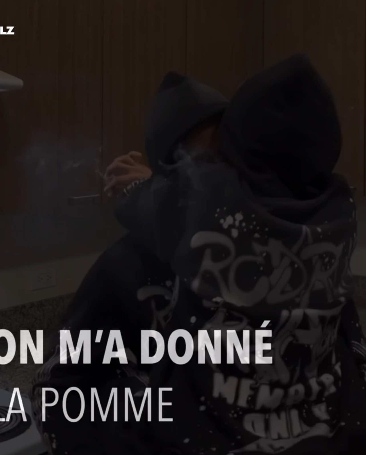 25.Forcément, on se voit si tu veux, quand tu veux, où tu veux, 🤩❤️ @M💫 🎙️ @Tiakola_Meloo #pourtoi #foryou #flypシ #25 