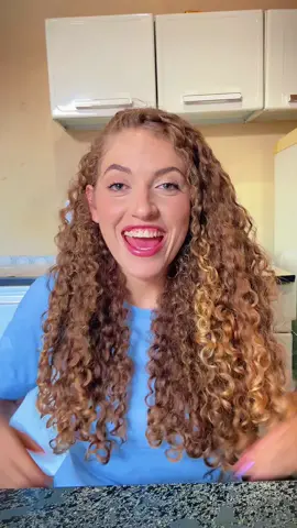 A melhor vitamina de Cabelo do mundo!!! @hinode.oficial 